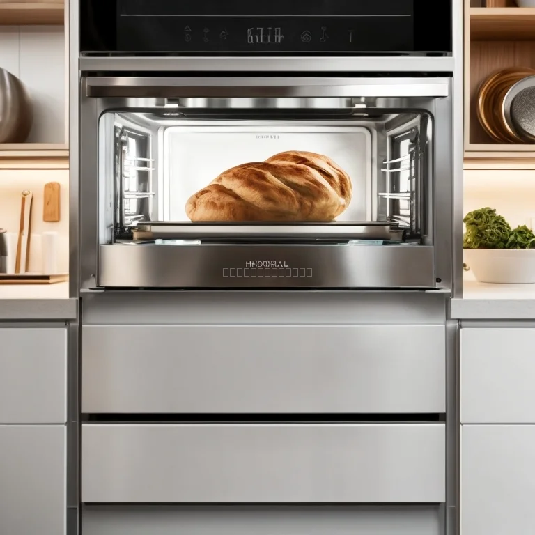 テクスチャ管理