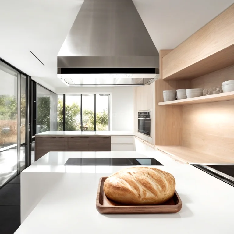 リアルタイム温度追跡