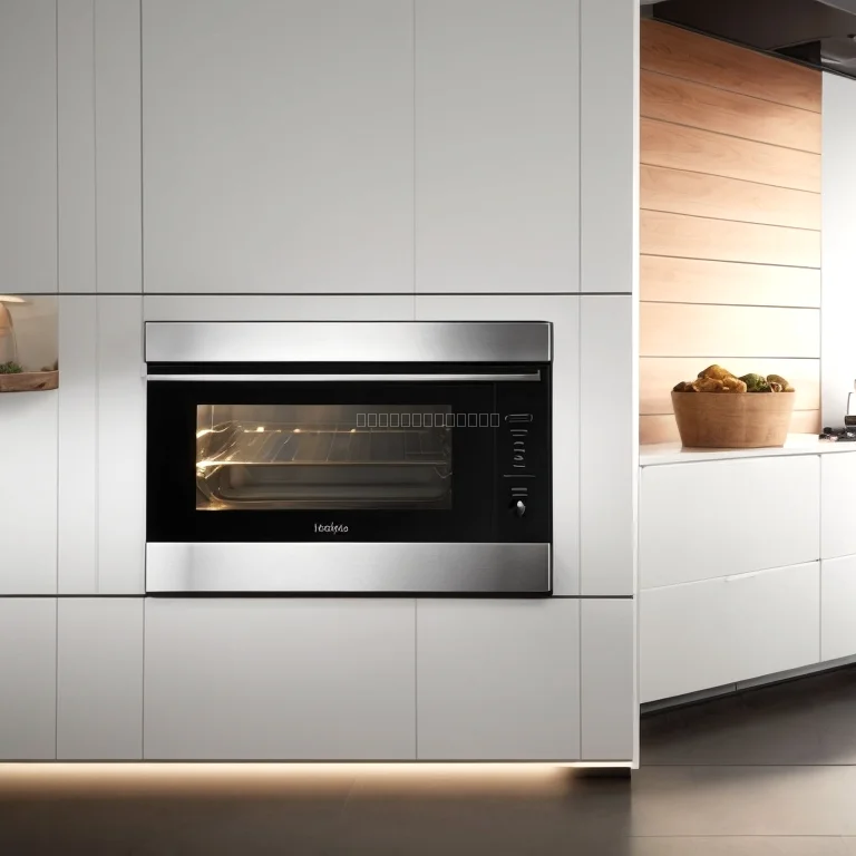 Content visual secondary