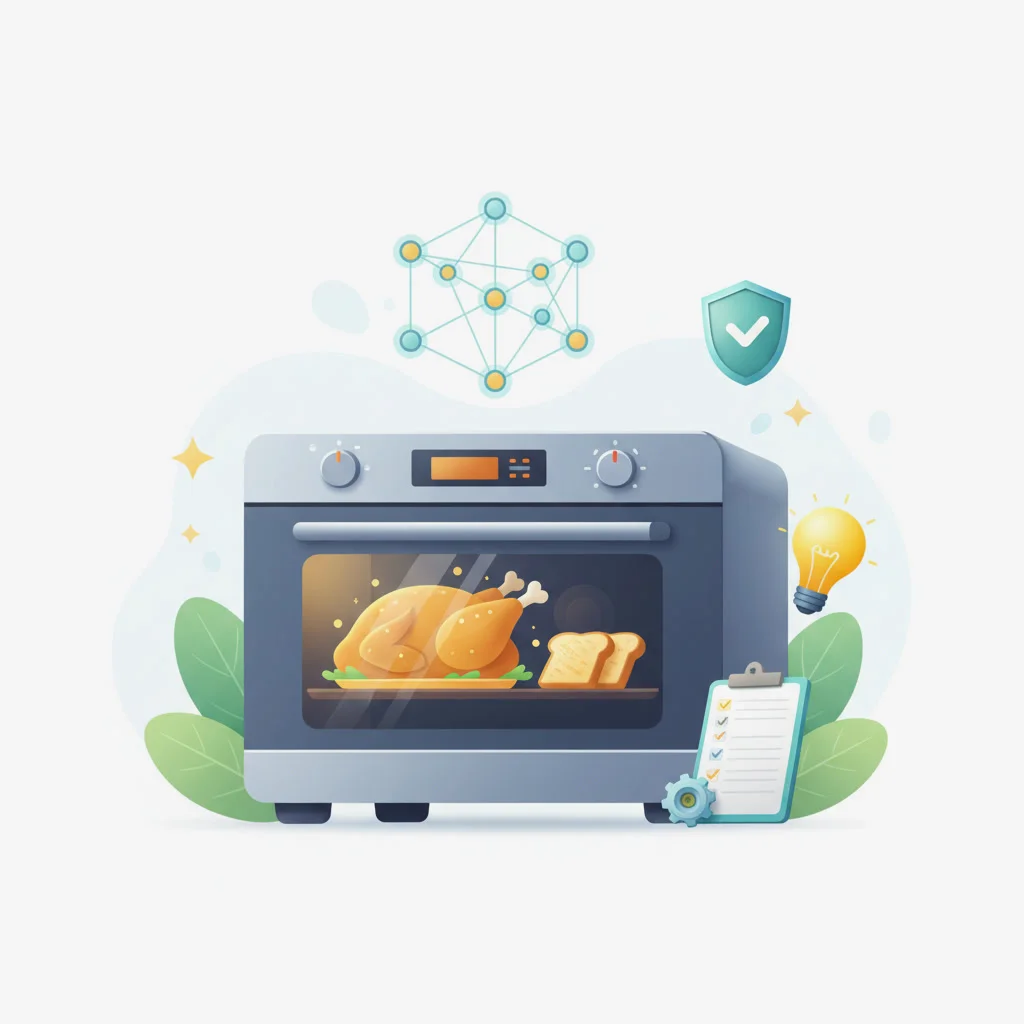 ベーシックプラン